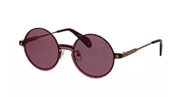 Franc Nobel CASTRO AK17117 C05 s48 + CLIP ON C5