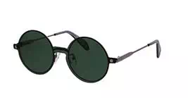 Franc Nobel CASTRO AK17117 C02 s48 + CLIP ON C2