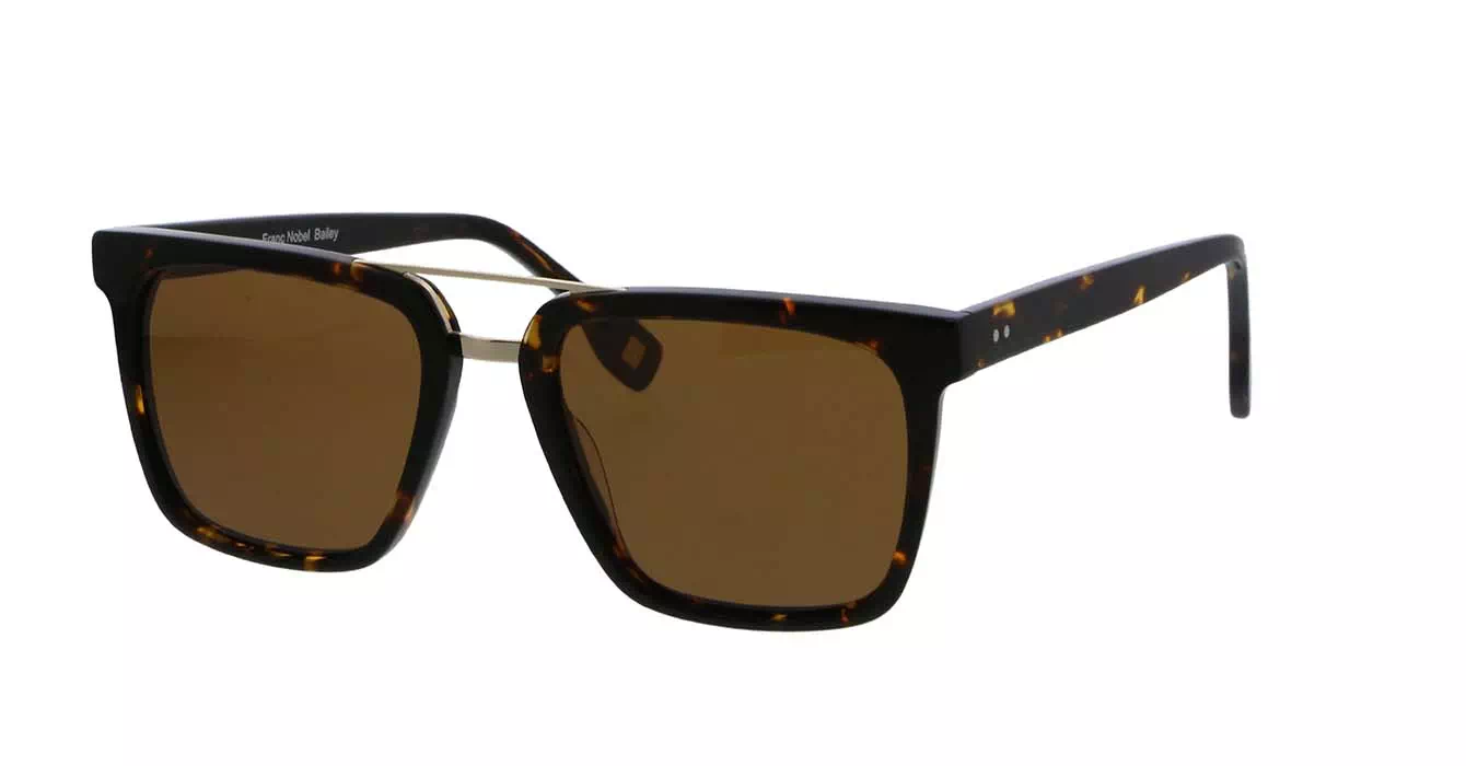 Franc Nobel AT8080 C03 s53 BAILEY