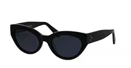 Franc Nobel AT8166 C01 s51 LAUREL