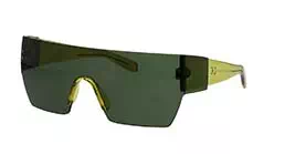 Franc Nobel AK17168 C02 s132 WINTER