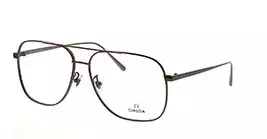 Omega OM5006-H 008 s60