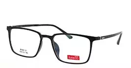 Baleno B5001 C1 s54