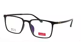 Baleno B5001 C1M s54