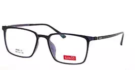 Baleno B5001 C2 s54