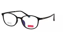 Baleno B5009 C1M s50