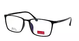 Baleno B5015 C1 s55