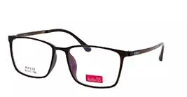 Baleno B5015 C2 s55