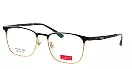 Baleno B7020 C1M/8 s52