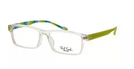 Paul Frank PFF8023 0030 s54