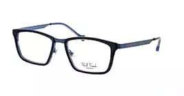 Paul Frank PFF8051 8050 s53