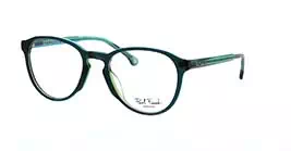 Paul Frank PFF8047 3030 s51