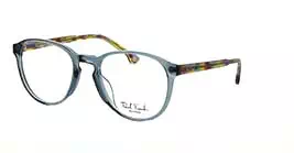 Paul Frank PFF8047 8030 s51