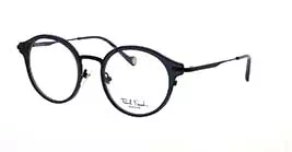 Paul Frank PFF8039 8080 s48