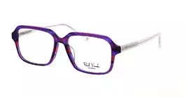 Paul Frank PFF8027 3580 s53
