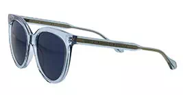 Gucci GG565S 003 s54