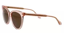 Gucci GG565S 004 s54