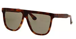 Gucci GG0582S 003 s61