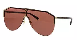 Gucci GG584S 003 s99