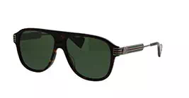 Gucci GG0587S 002 s57