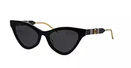 Kacamata Gucci GG0597S 001 s55
