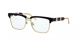 Gucci GG0603S 002 s56