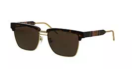 Gucci GG0603S 003 s56