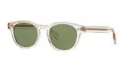 Oliver Peoples OV5036SF 1094/52 s47
