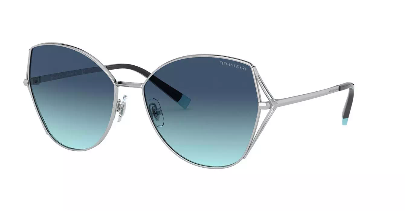Tiffany&co TF3072 6001/9S s59