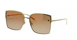 Kacamata Cartier CT0199S 004 s58
