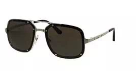Kacamata Cartier CT0194S 001 s58