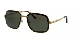Cartier CT0194S 002 s58