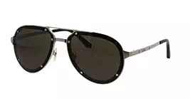 Cartier CT0195S 001 s60
