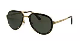 Cartier CT0195S 002 s60