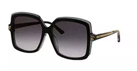 Cartier CT0196SA 001 s56