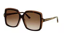 Cartier CT0196SA 002 s56