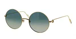 Cartier CT0156S 005 s56
