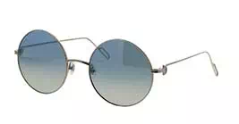Cartier CT0156S 006 s56