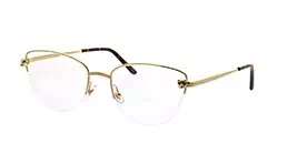Cartier CT0208O 001 s55