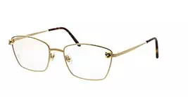 Cartier CT0209O 001 s55