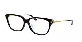 Cartier CT0210OA 001 s54