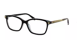 Cartier CT0206OA 001 s54