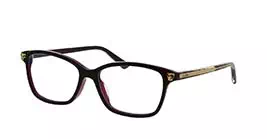 Cartier CT0206OA 004 s54