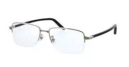 Cartier CT0217OA 004 s57