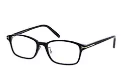 Tom Ford FT5647-D-B 001 s53