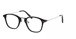 Kacamata Tom Ford FT5649-D-B 001 s47