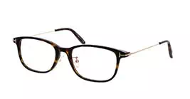 Tom Ford FT5650-D-B 052 s54