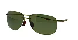 Maui MJ445 15M HT HIKINA s62
