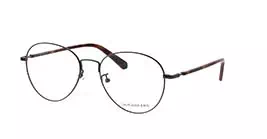 Calvin Klein Jeans CKJ19317A 008 s54