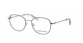 Kacamata Longchamp LO2127 035 s52